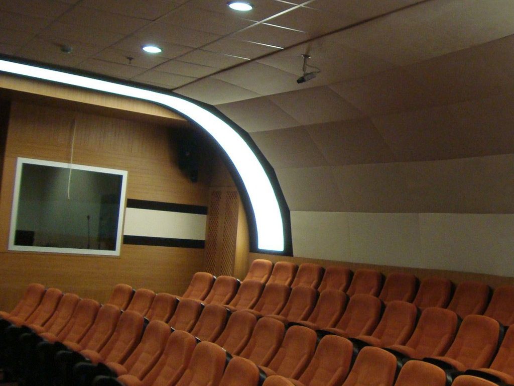 (ZZI).İlk evin özel eğitim ve rehabilitasyon merkezi gallery image 8