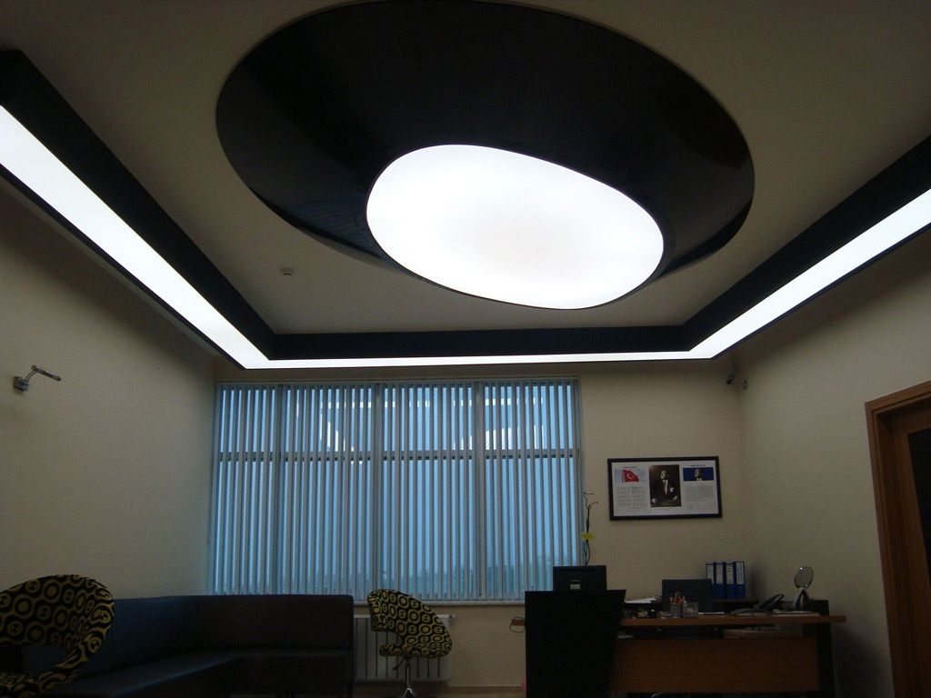 (ZZI).İlk evin özel eğitim ve rehabilitasyon merkezi gallery image 9