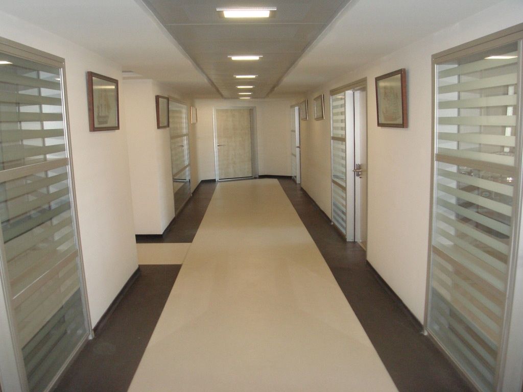 (ZZJ).Gimaş Uluslararası Kumanyacılık gallery image 2