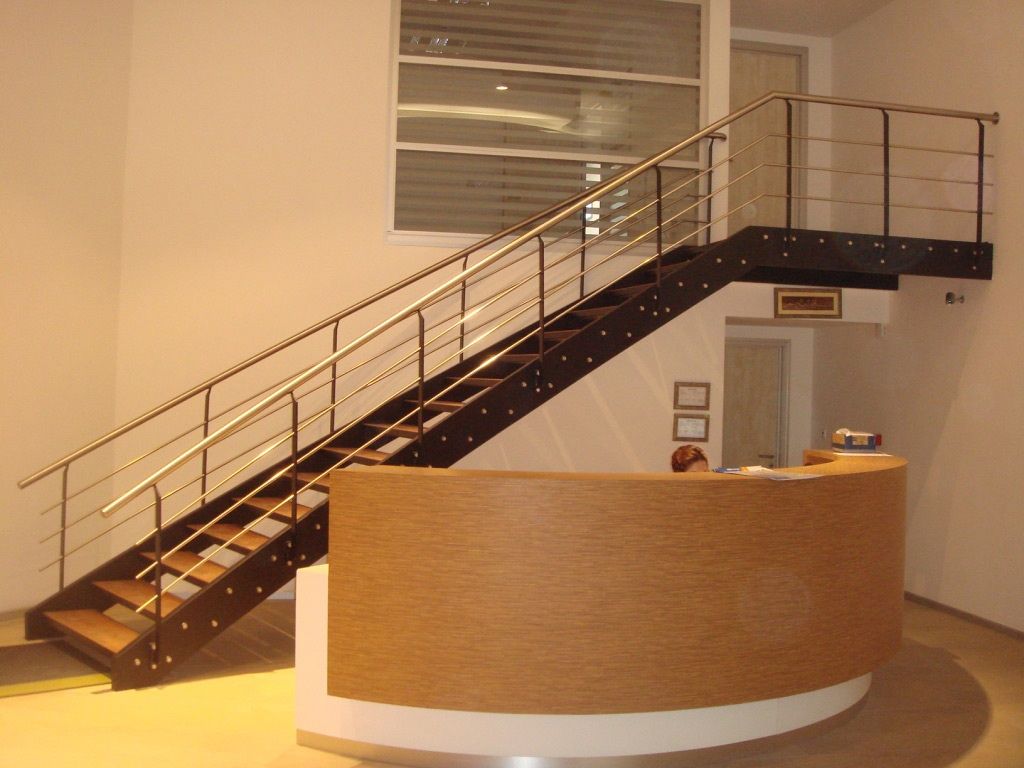 (ZZJ).Gimaş Uluslararası Kumanyacılık