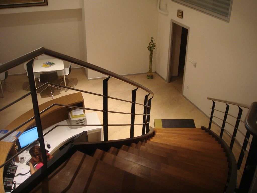 (ZZJ).Gimaş Uluslararası Kumanyacılık gallery image 3