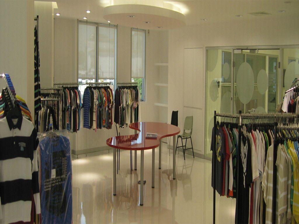 (ZZK).Entari Tekstil gallery image 2