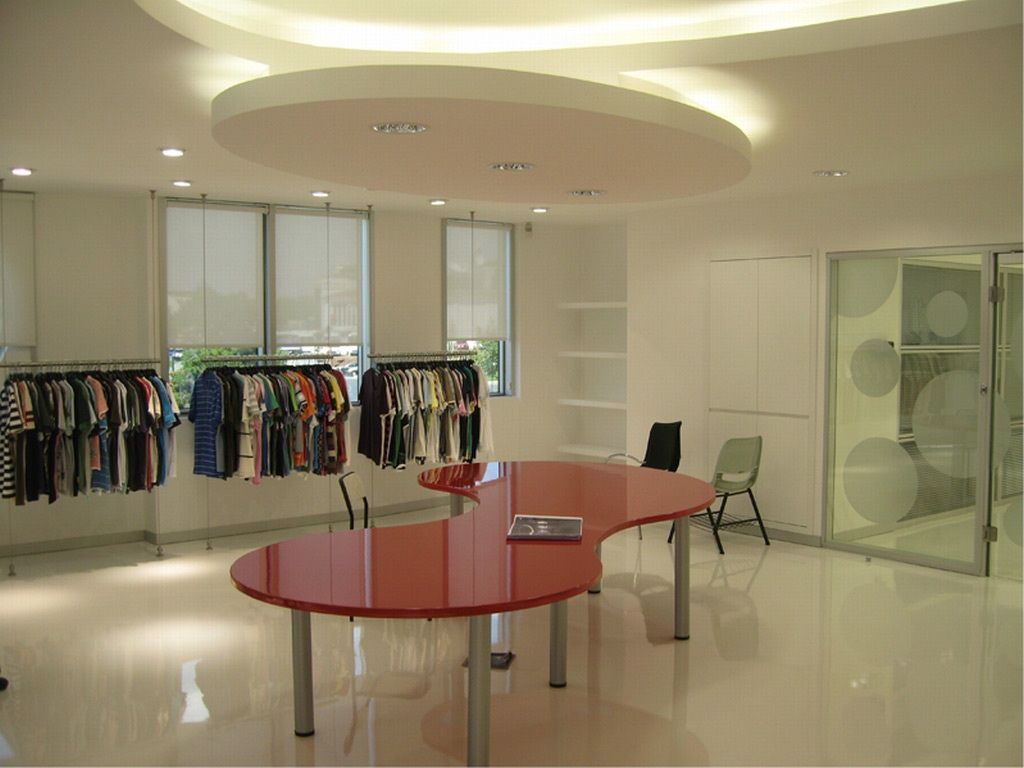 (ZZK).Entari Tekstil gallery image 3