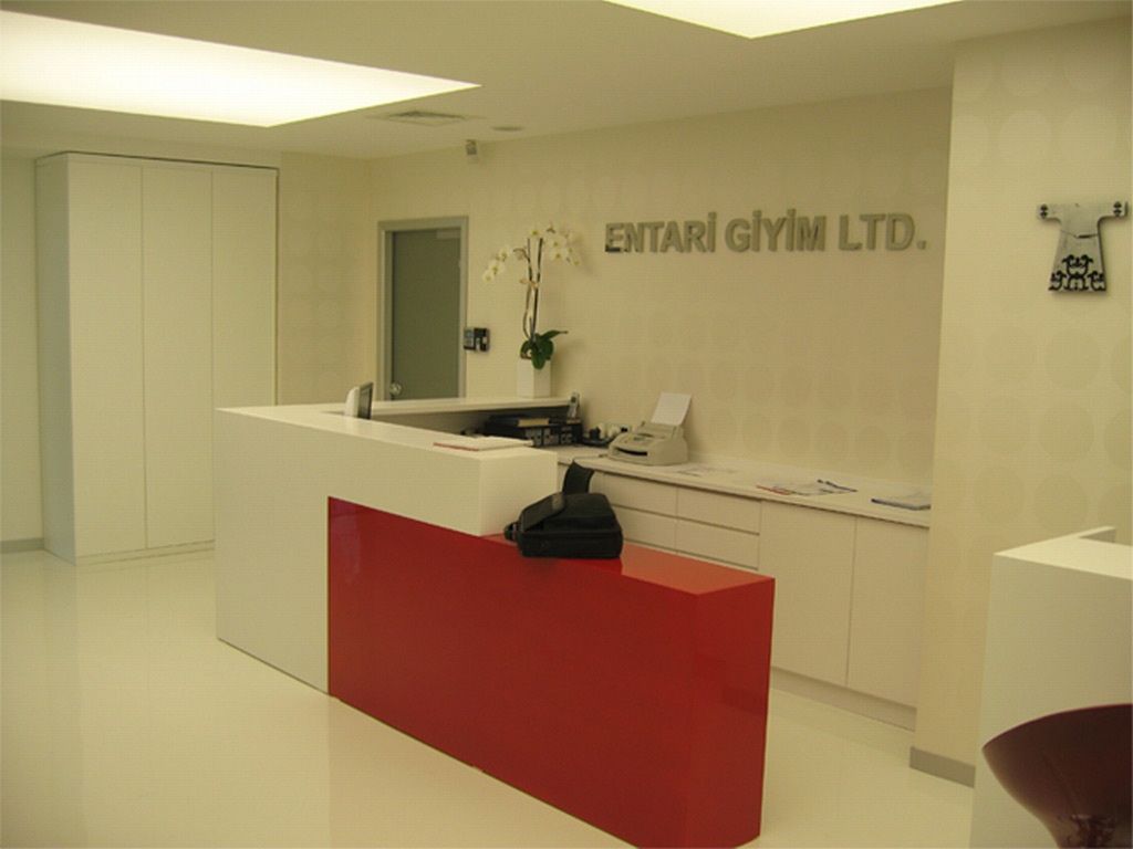 (ZZK).Entari Tekstil