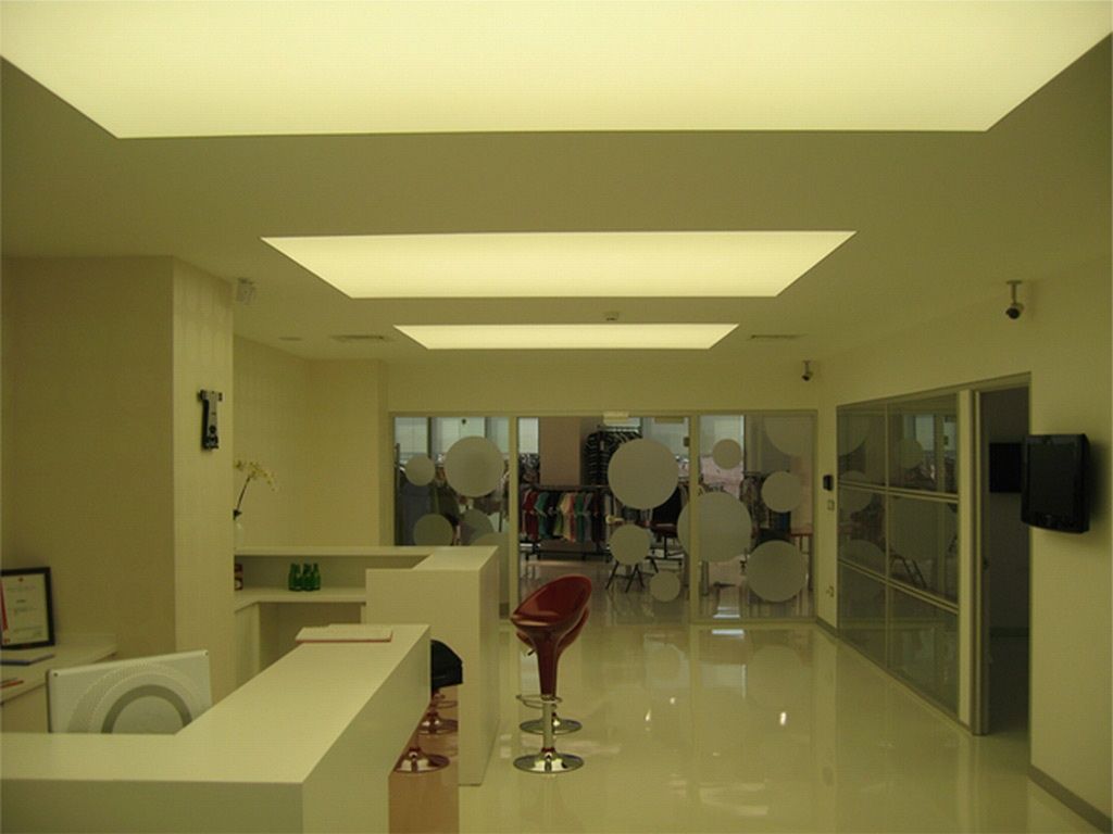 (ZZK).Entari Tekstil gallery image 4