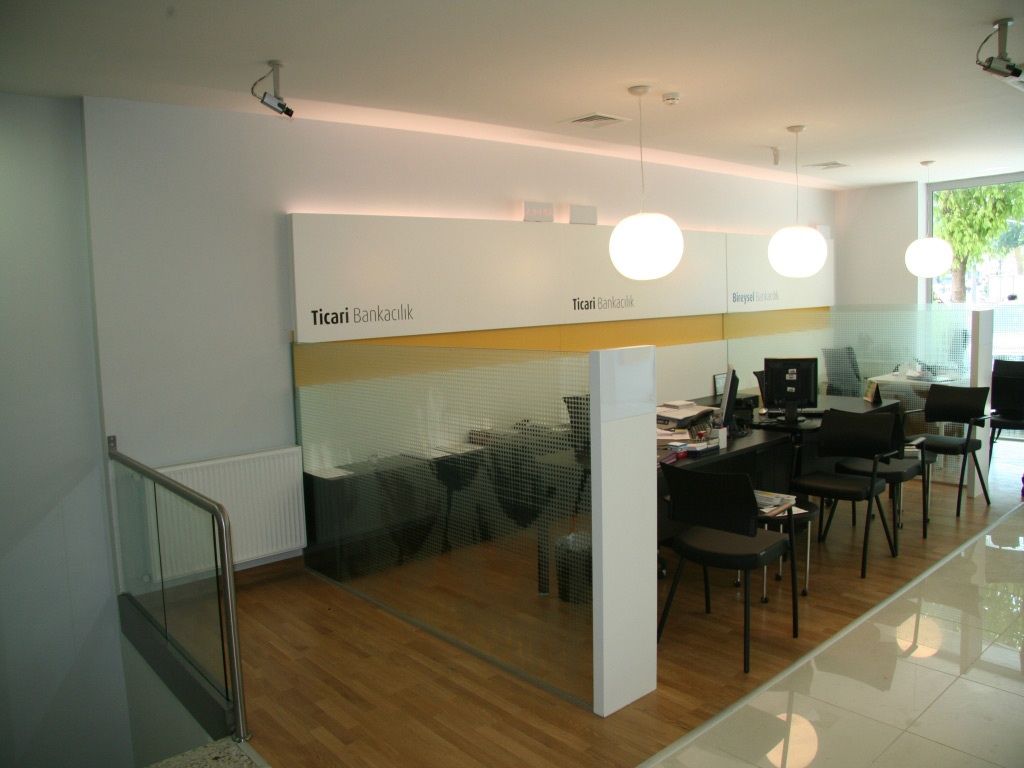 (ZZL).Vakıfbank (Validesultan) gallery image 2