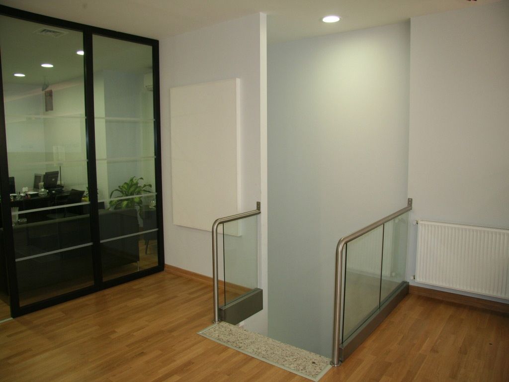 (ZZL).Vakıfbank (Validesultan) gallery image 3