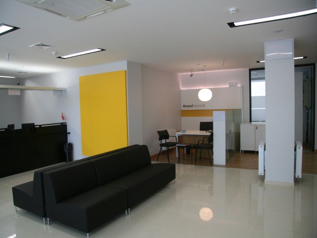 (ZZL).Vakıfbank (Validesultan) gallery image 4