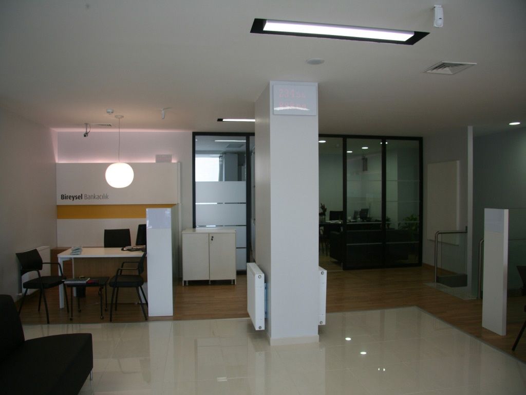 (ZZL).Vakıfbank (Validesultan) gallery image 5