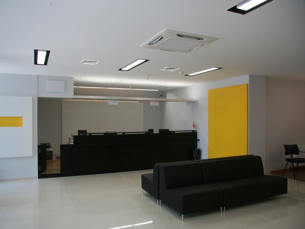 (ZZL).Vakıfbank (Validesultan) gallery image 6