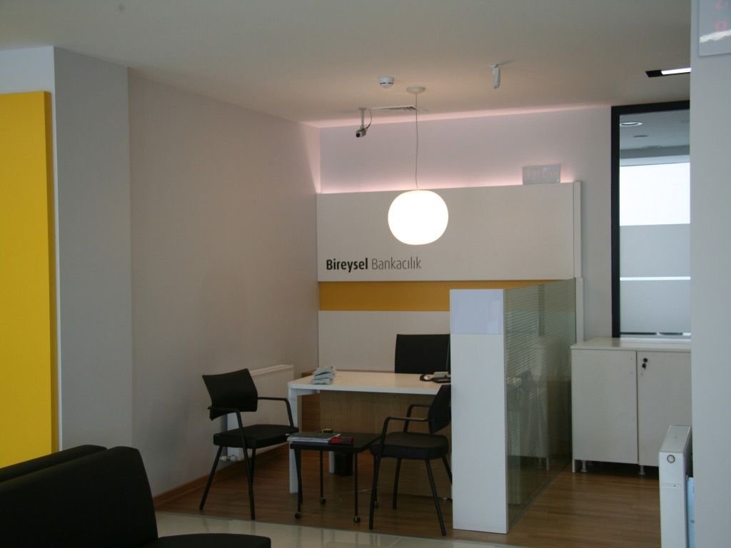 (ZZL).Vakıfbank (Validesultan) gallery image 7