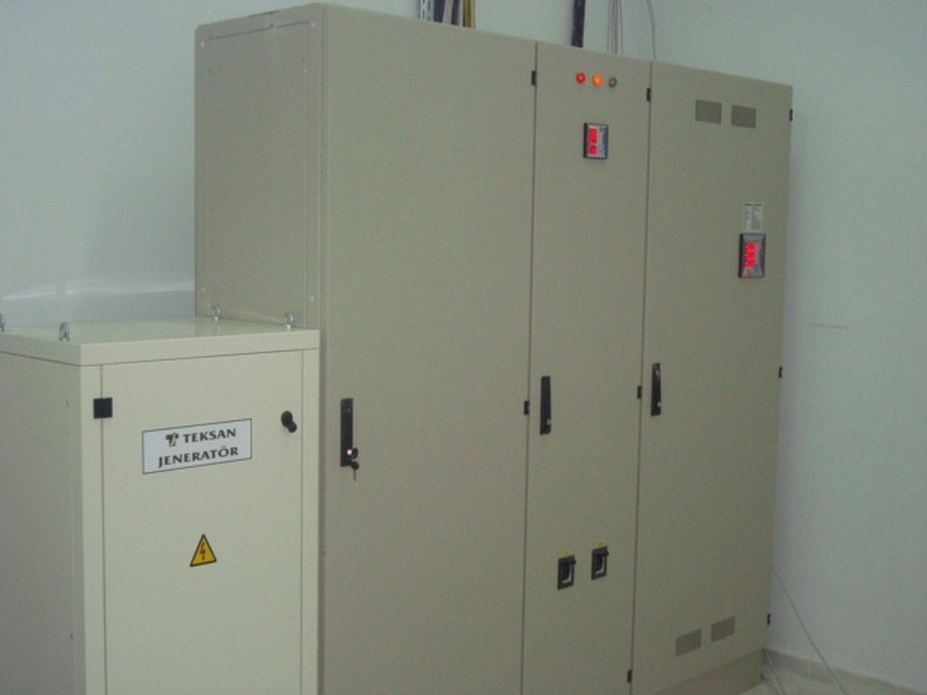 (ZZM).Vakıfbank (Şerifali) gallery image 2