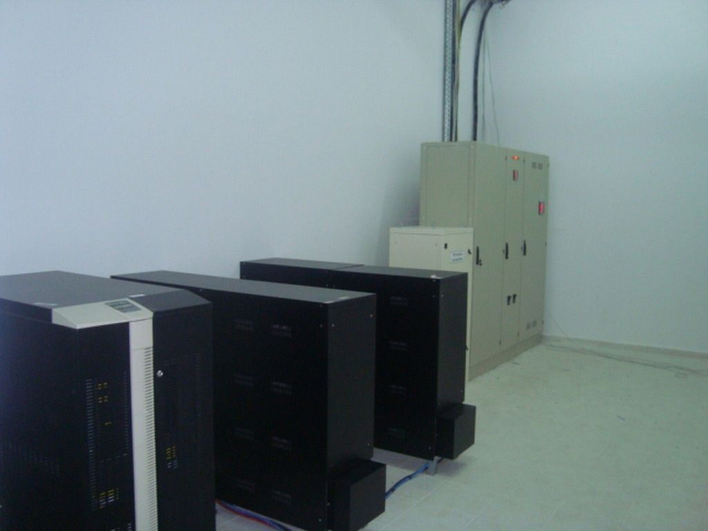 (ZZM).Vakıfbank (Şerifali) gallery image 3