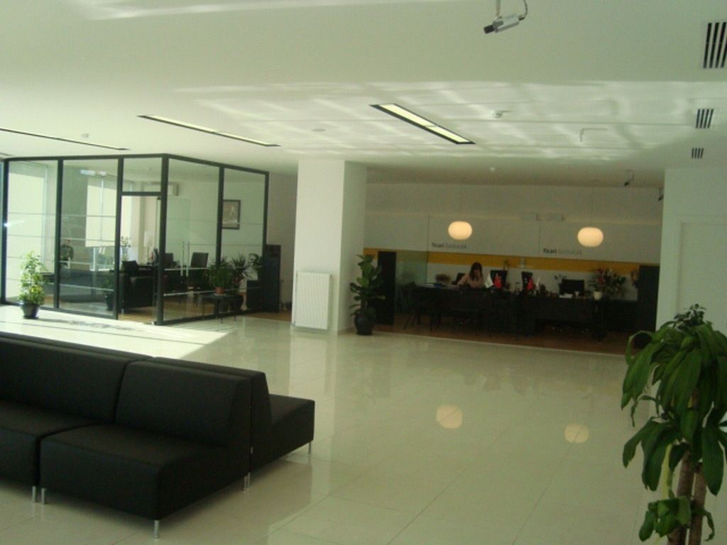 (ZZM).Vakıfbank (Şerifali) gallery image 4