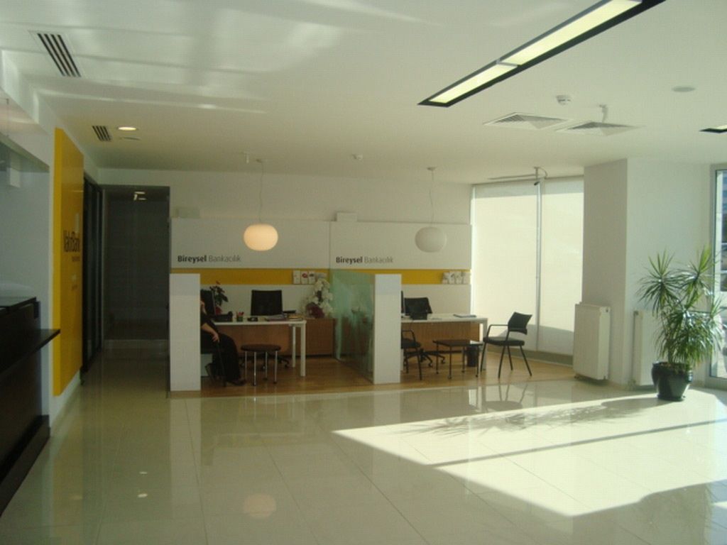 (ZZM).Vakıfbank (Şerifali) gallery image 5