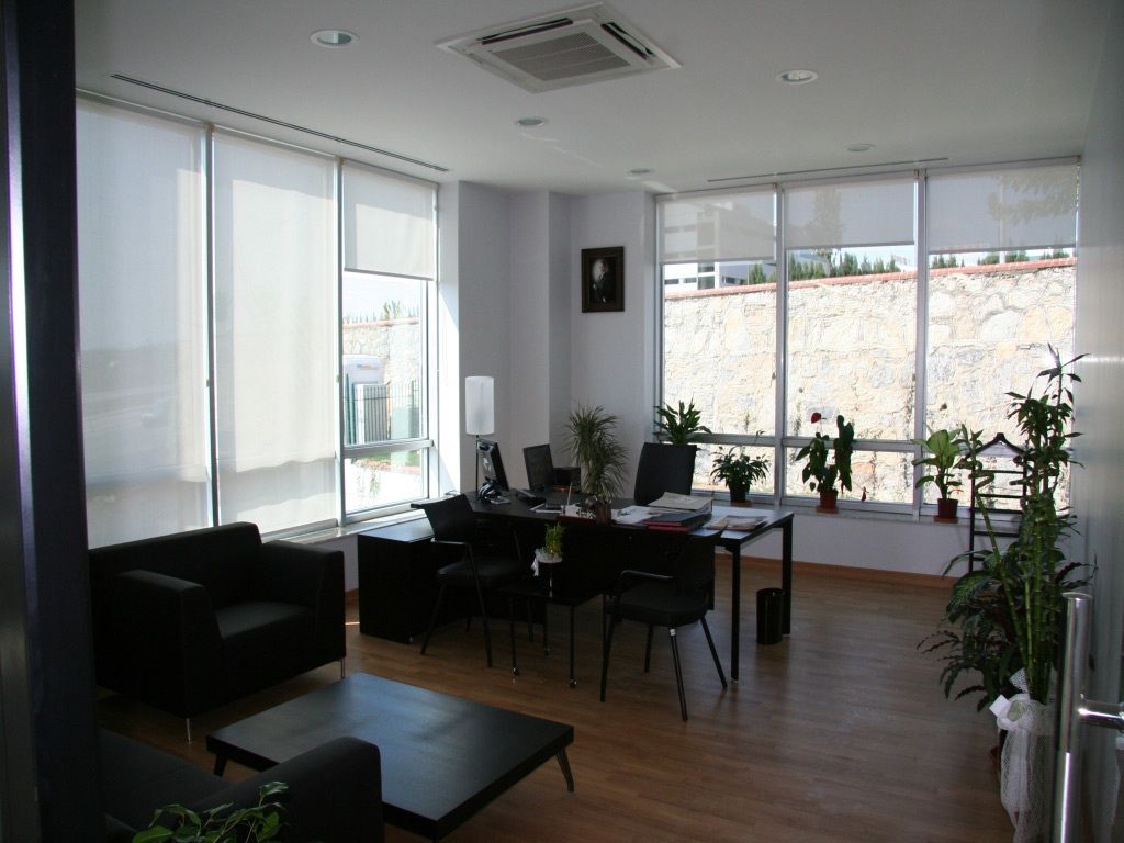 (ZZN).Vakıfbank (Organize) gallery image 2