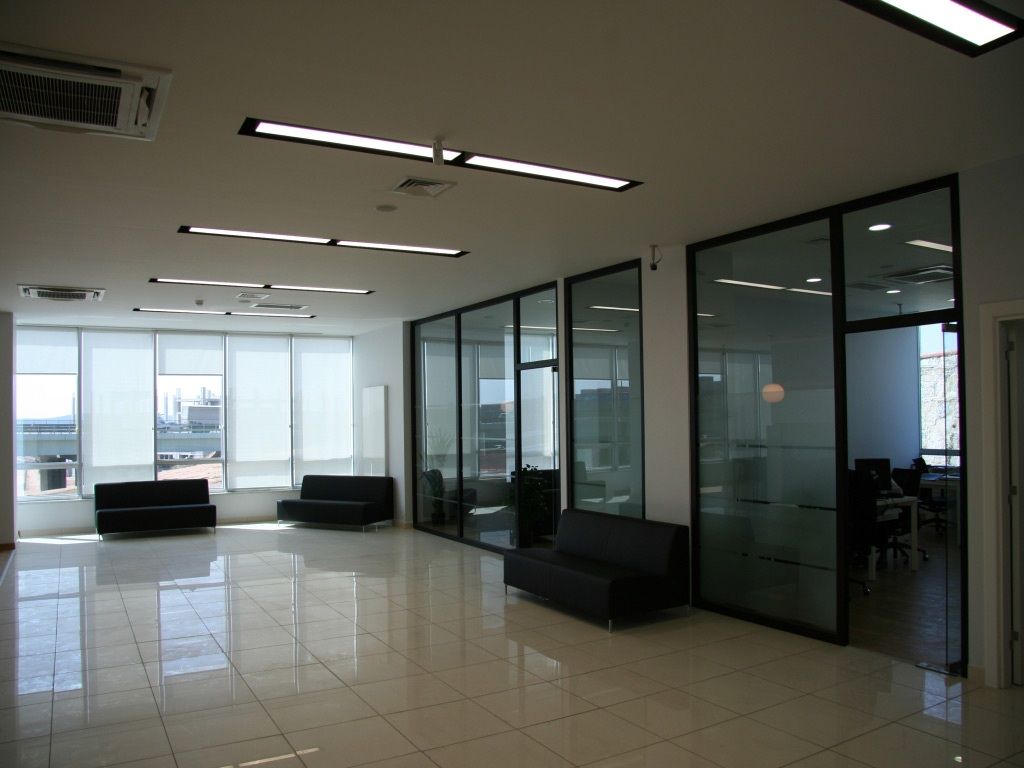 (ZZN).Vakıfbank (Organize) gallery image 3