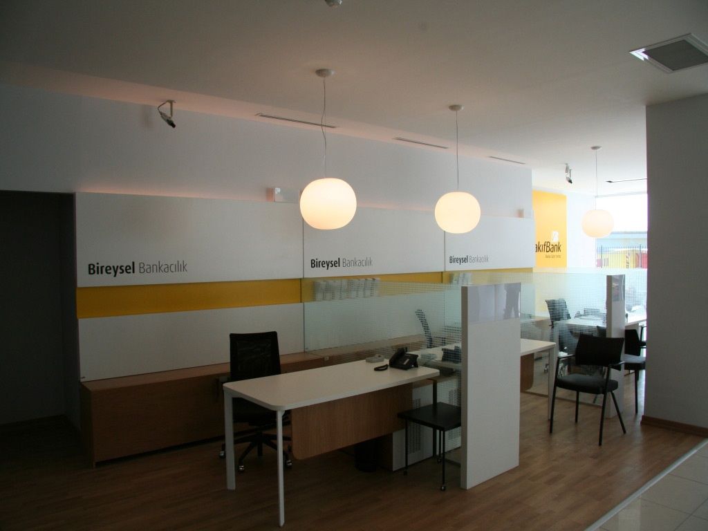 (ZZN).Vakıfbank (Organize) gallery image 4