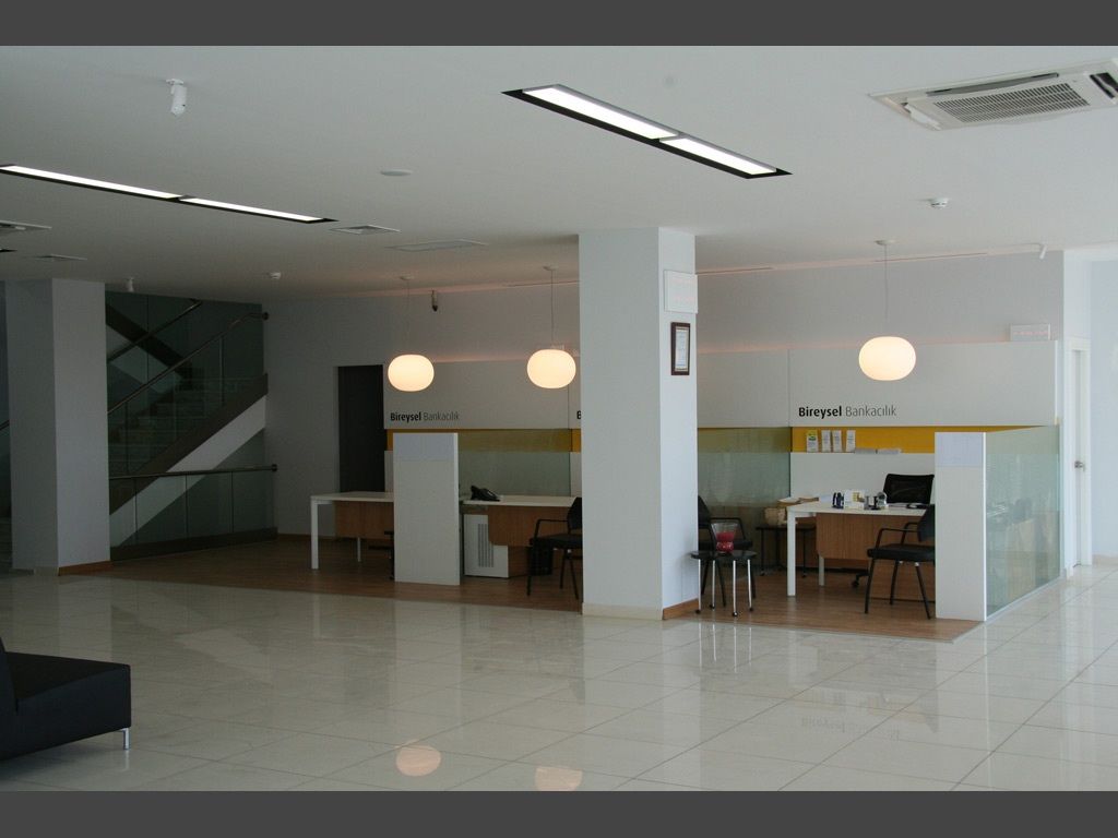 (ZZN).Vakıfbank (Organize) gallery image 5