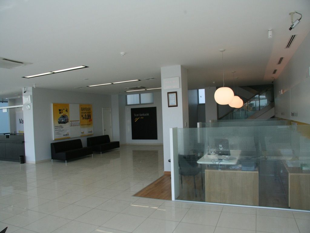 (ZZN).Vakıfbank (Organize) gallery image 6