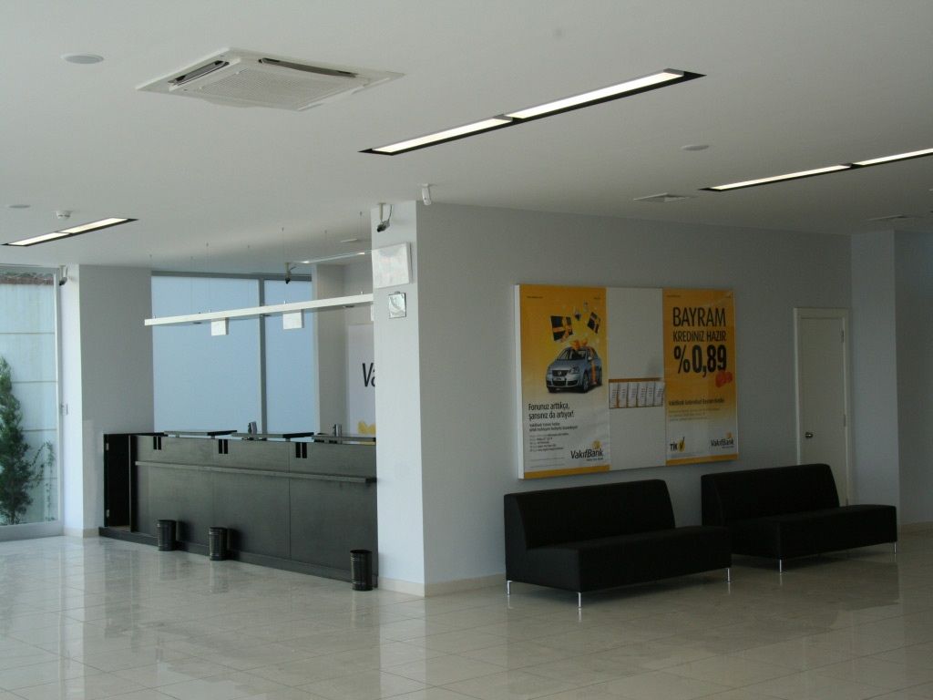 (ZZN).Vakıfbank (Organize) gallery image 7