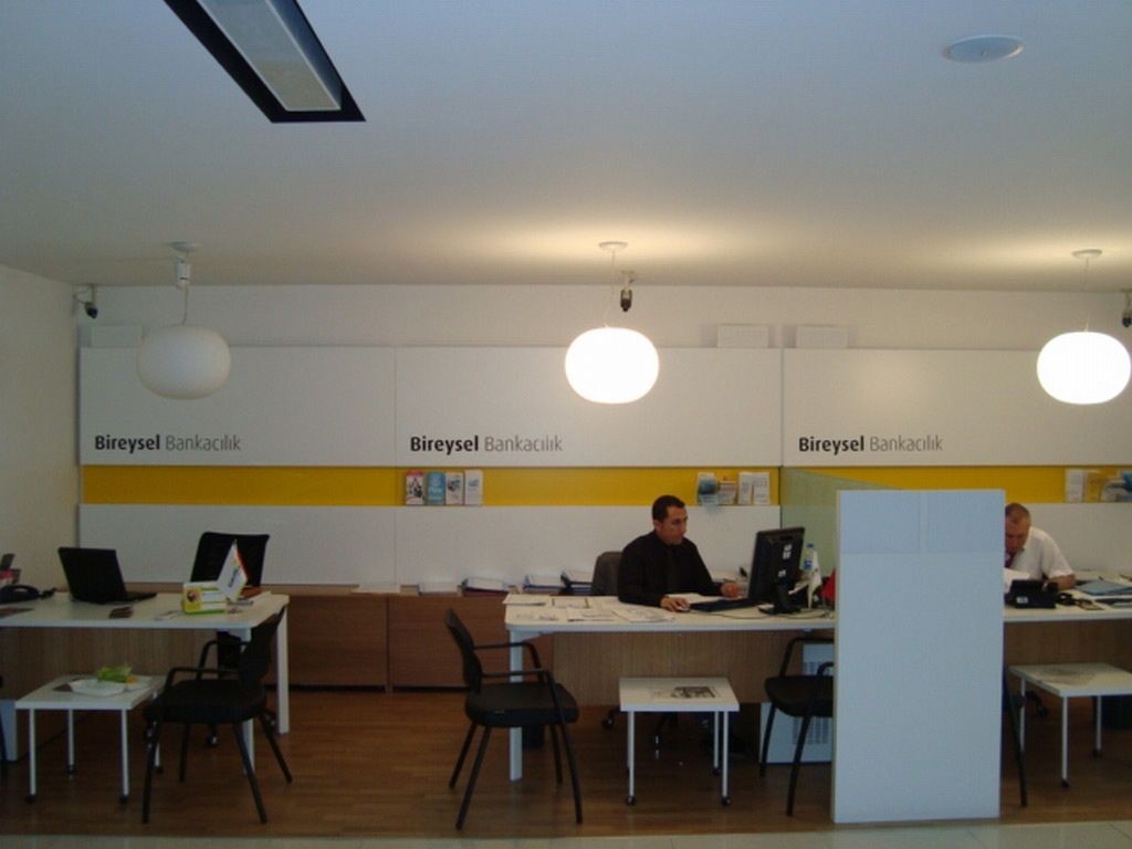 (ZZO).Vakıfbank (Florya) gallery image 2