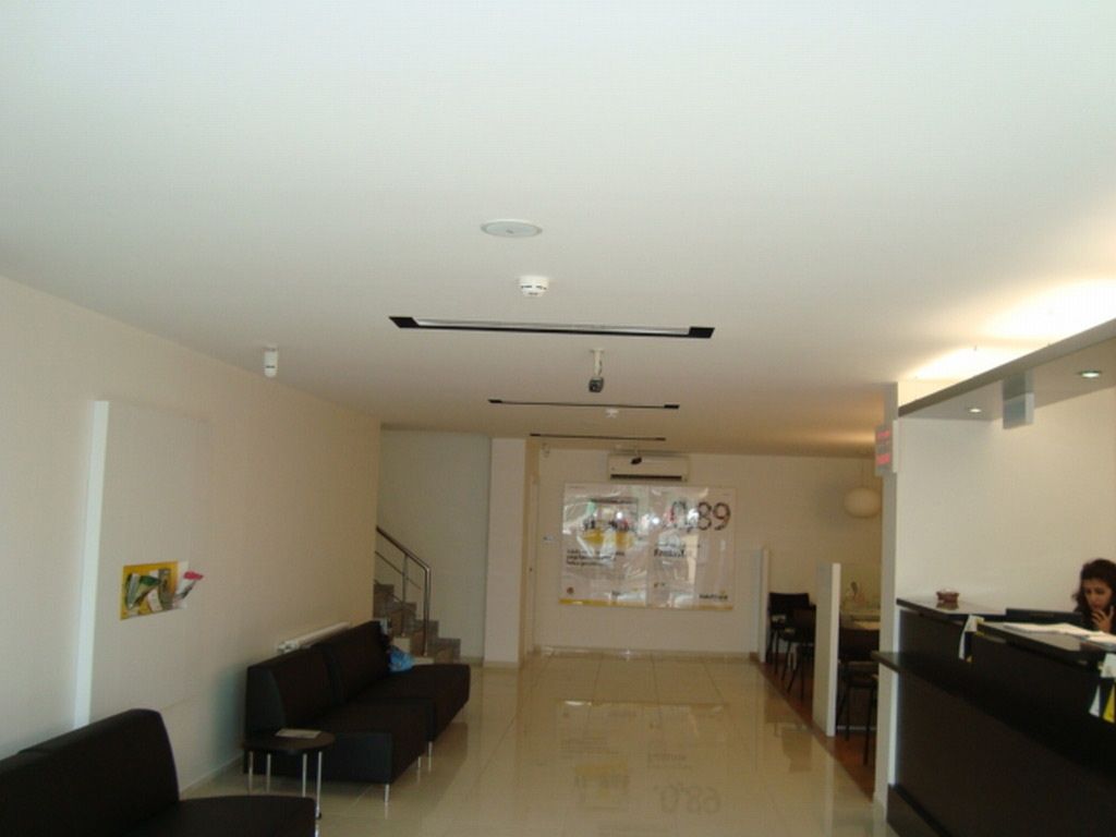 (ZZO).Vakıfbank (Florya) gallery image 3