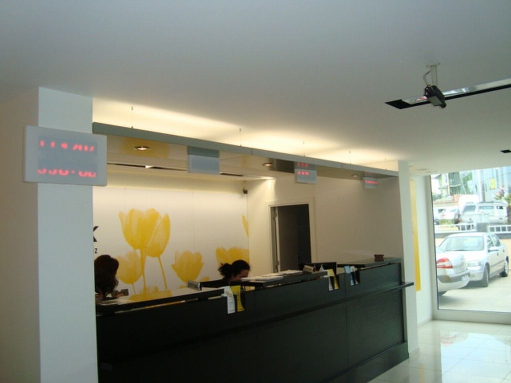 (ZZO).Vakıfbank (Florya)