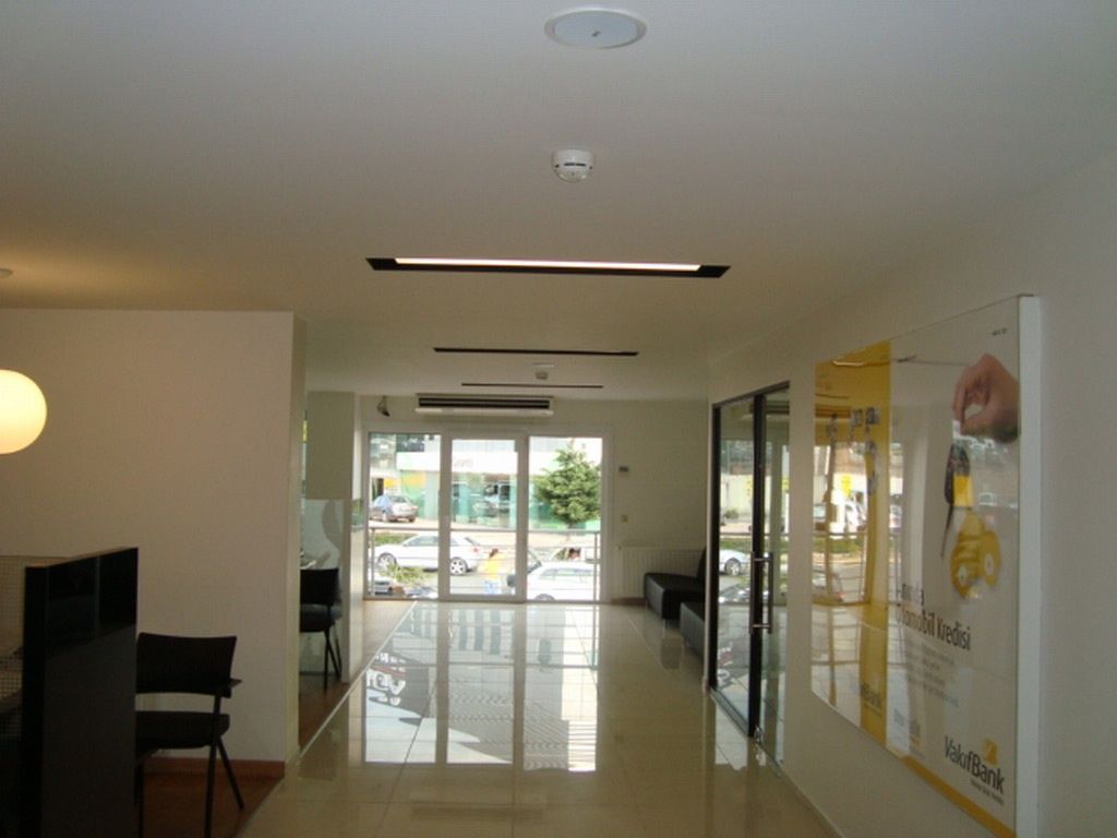 (ZZO).Vakıfbank (Florya) gallery image 5
