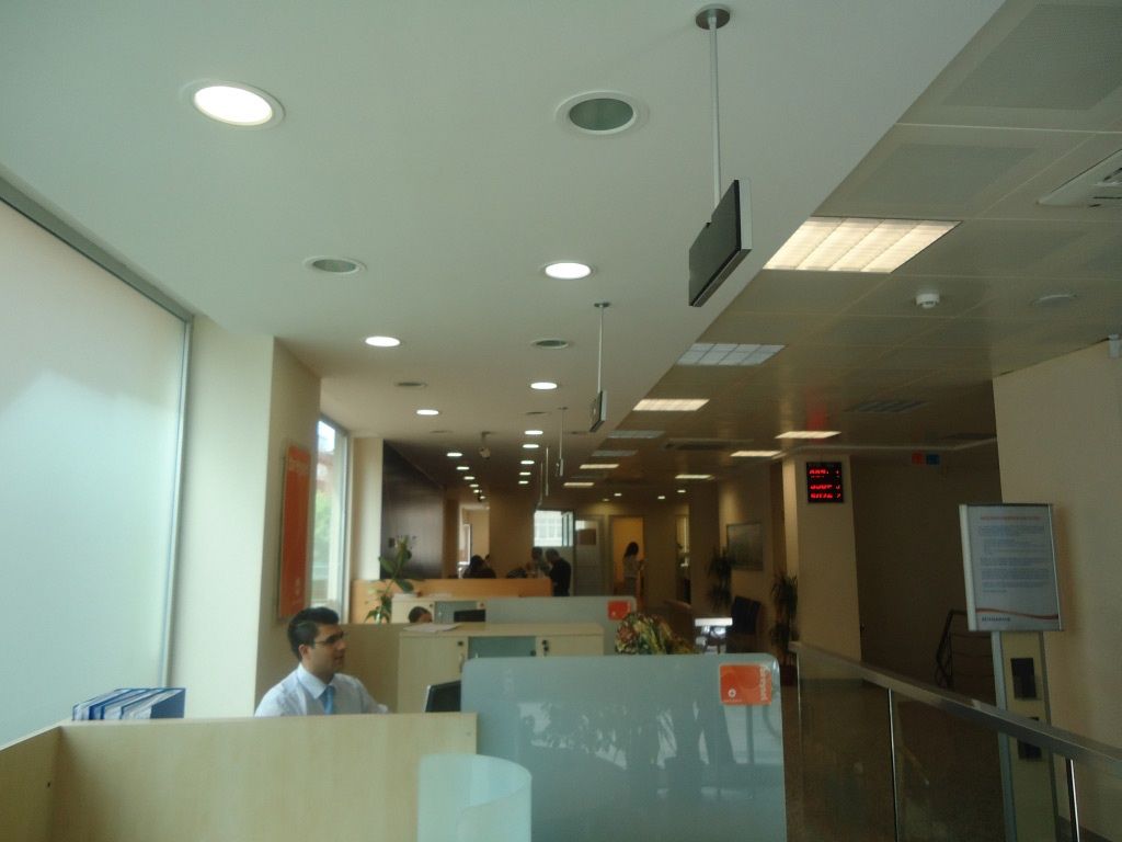 (ZZP).Halkbank (Küçükçekmece) gallery image 3