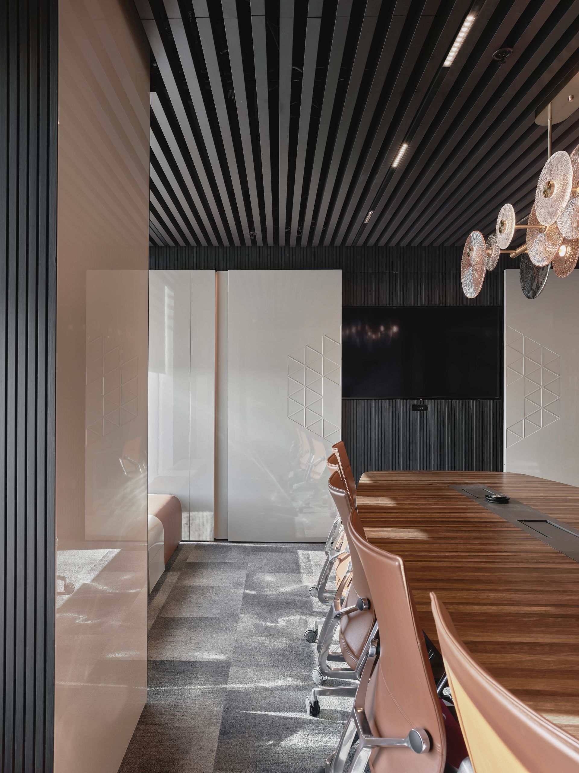 İntegral gallery image 21