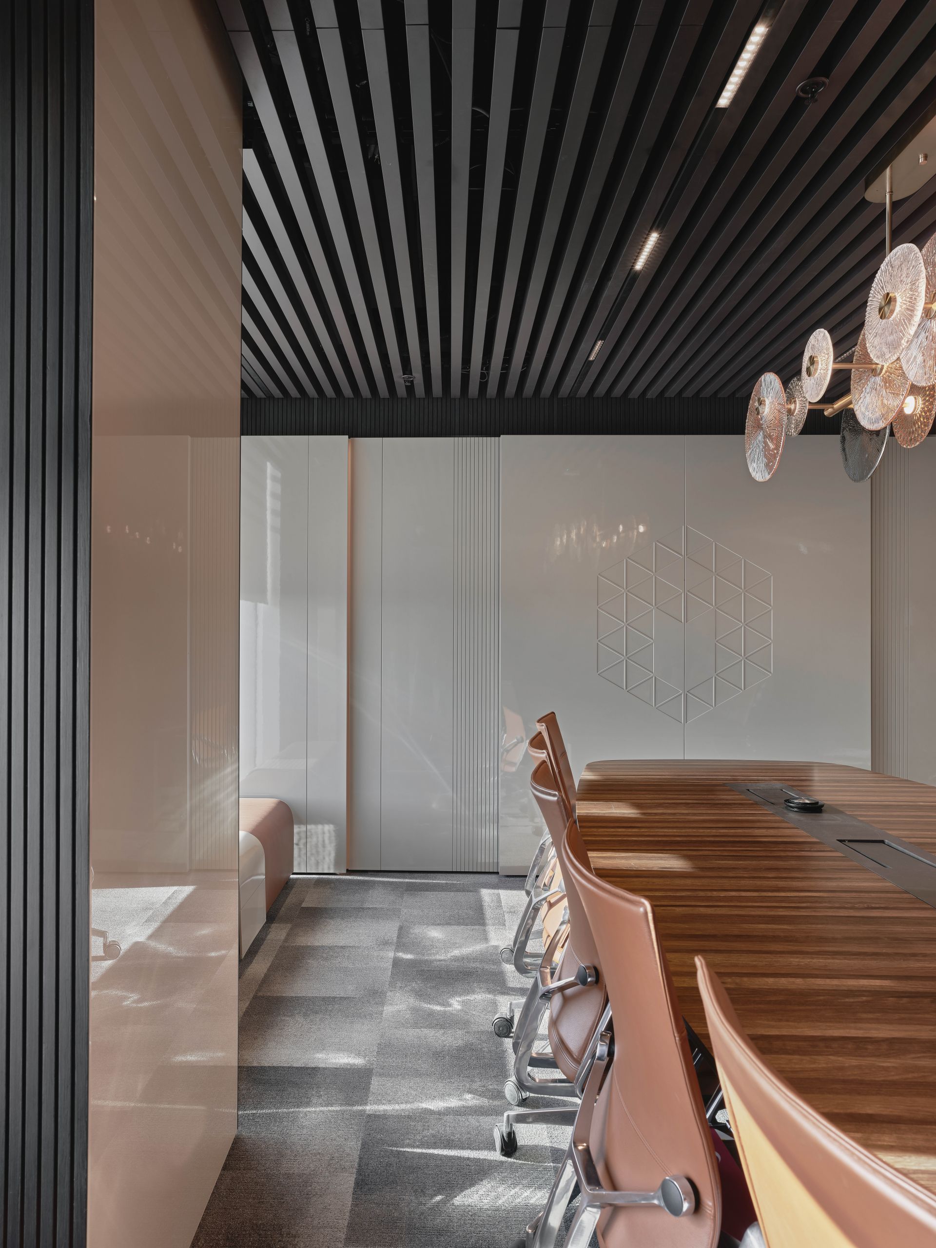 İntegral gallery image 20