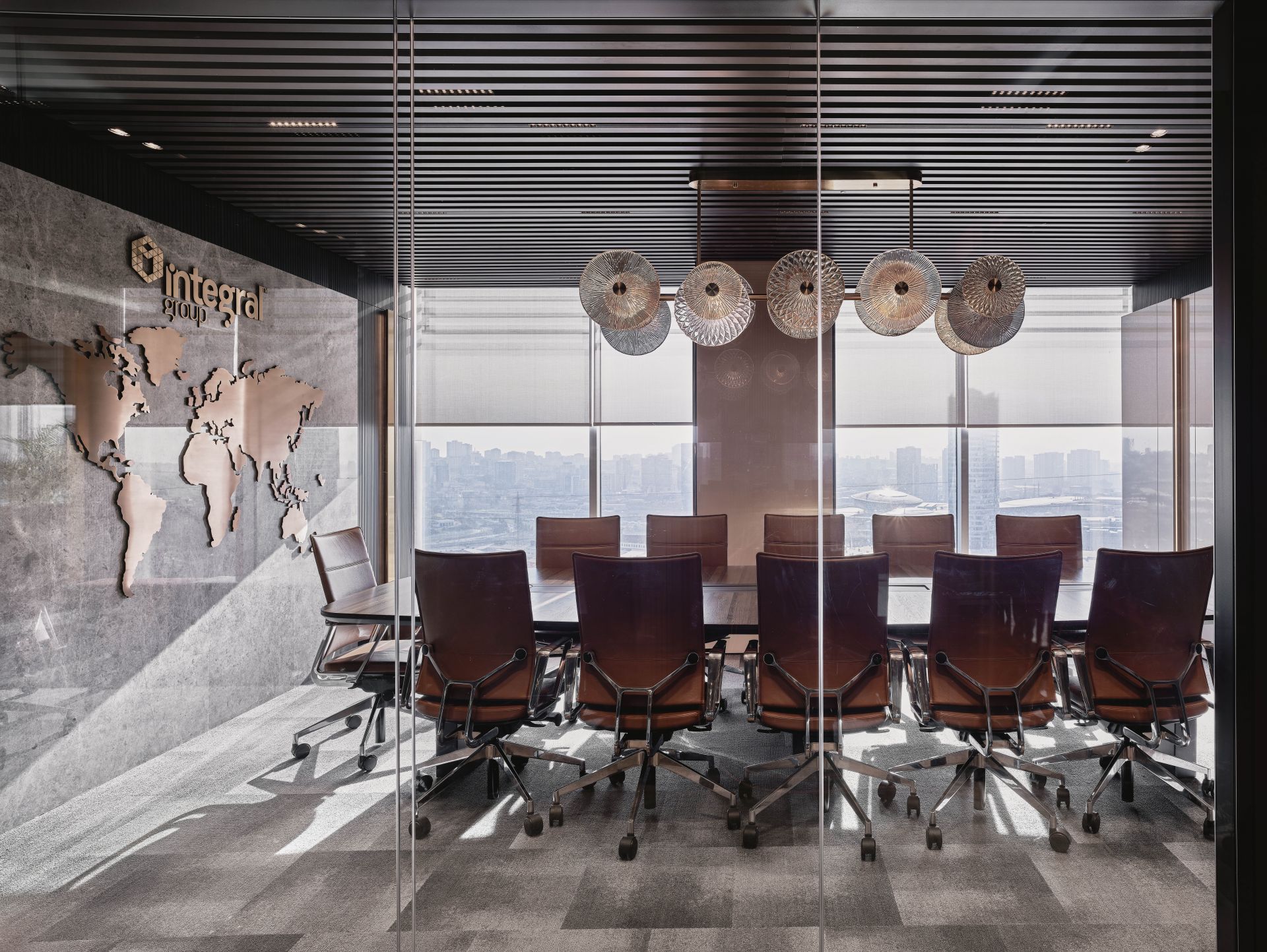 İntegral gallery image 19