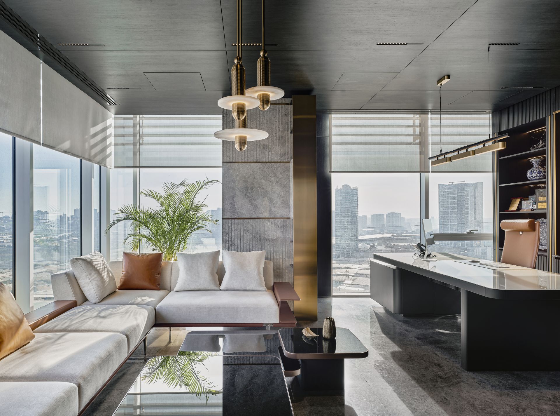 İntegral gallery image 18