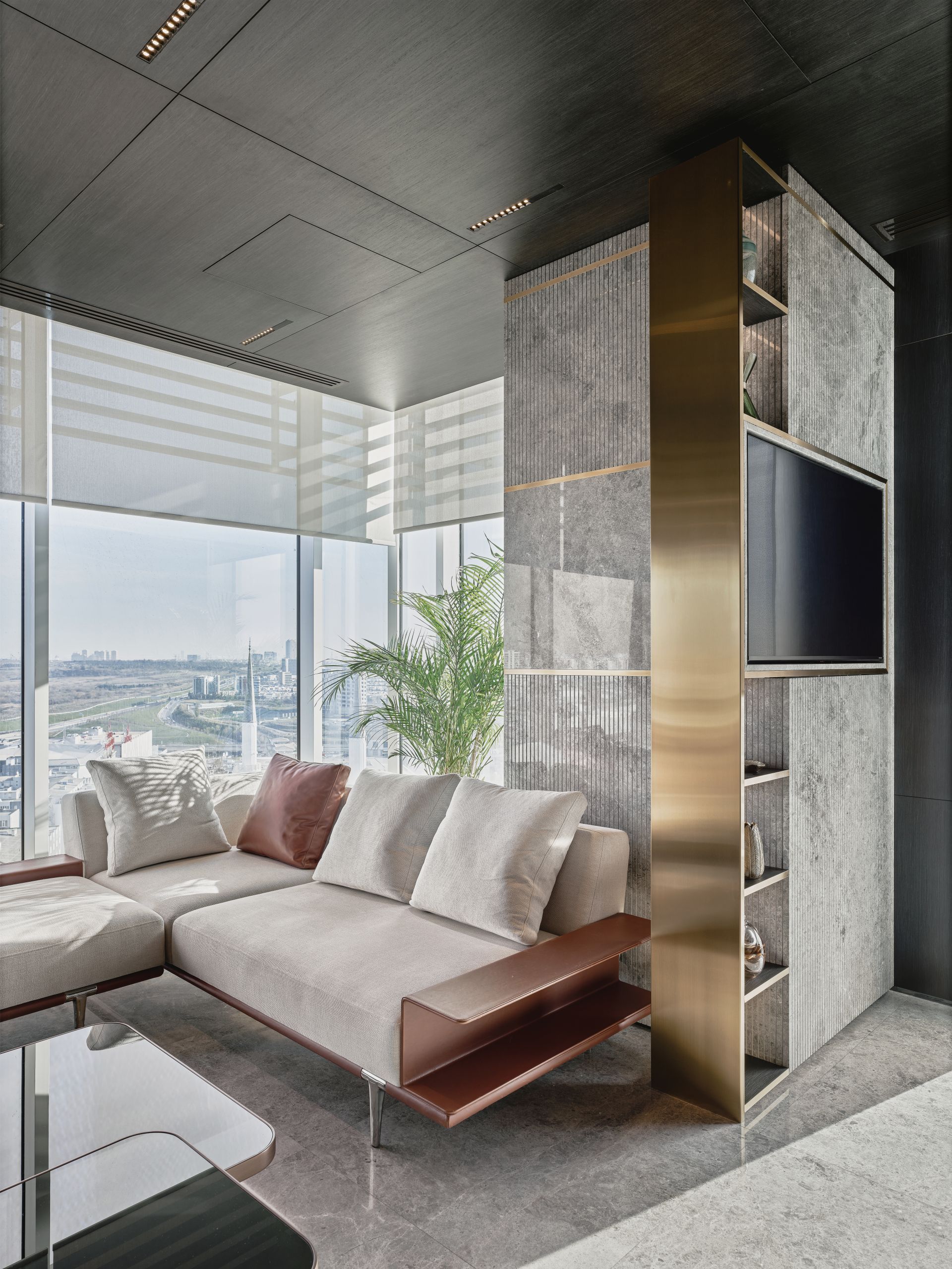 İntegral gallery image 17