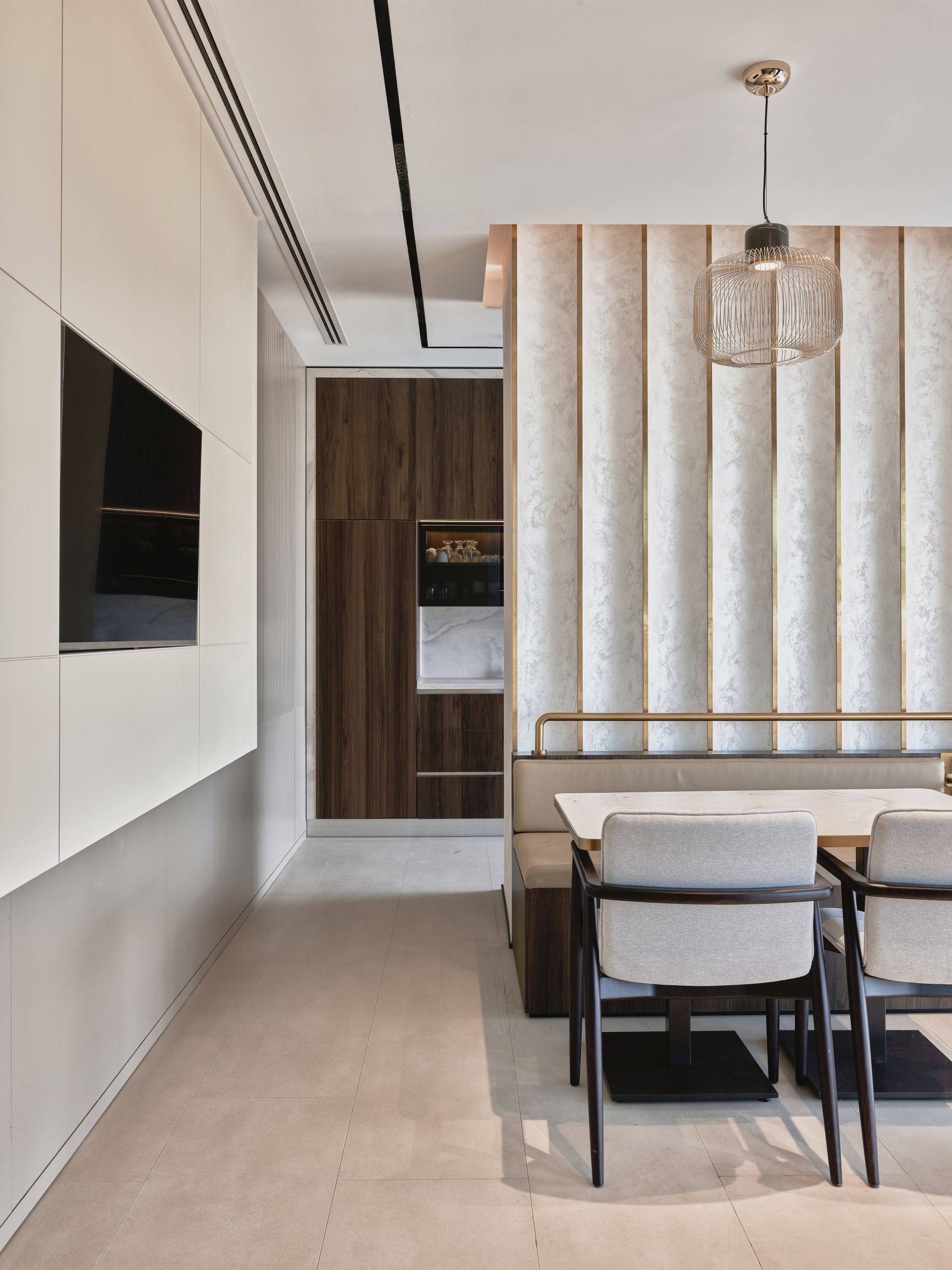 İntegral gallery image 15