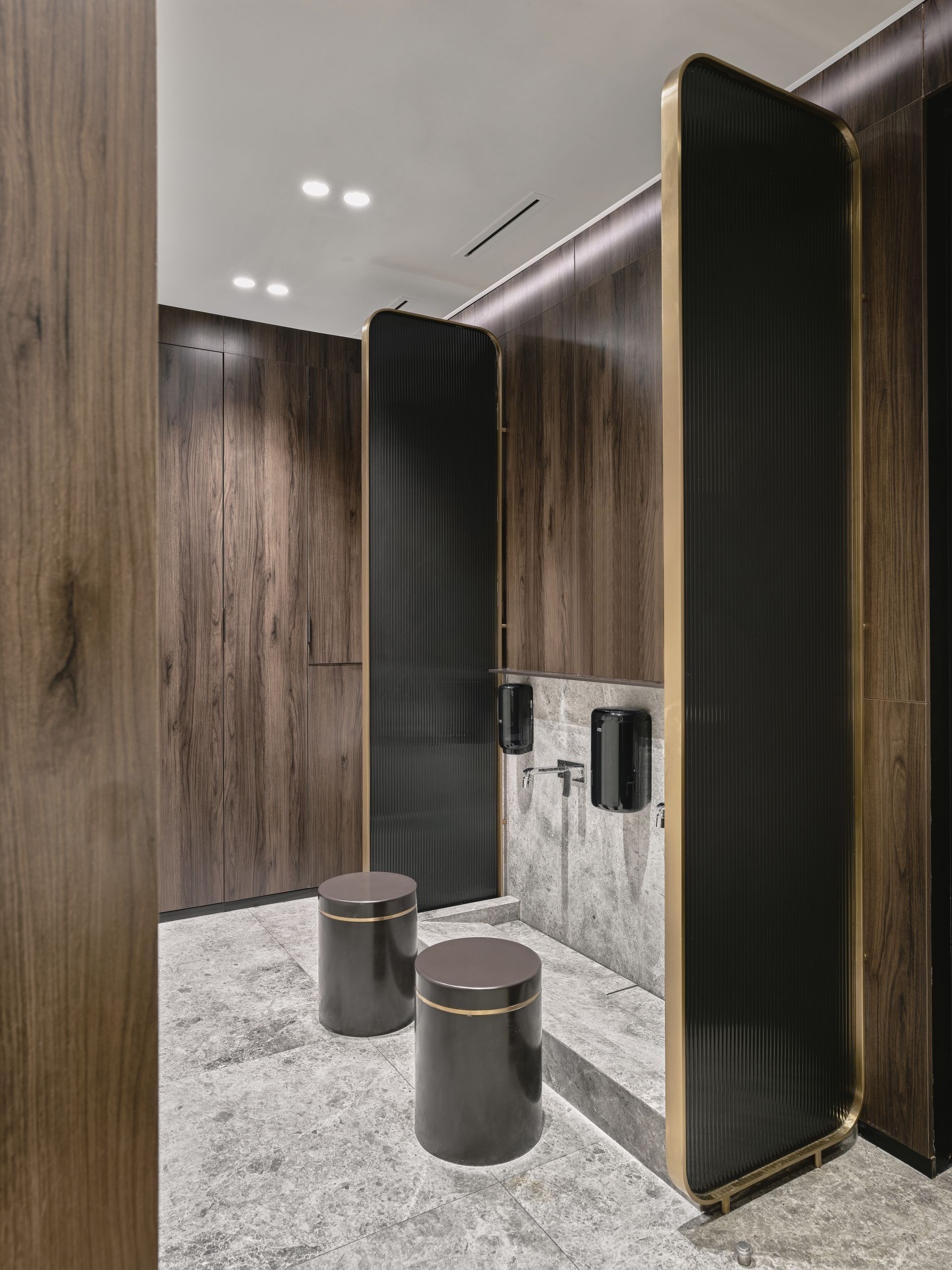 İntegral gallery image 14