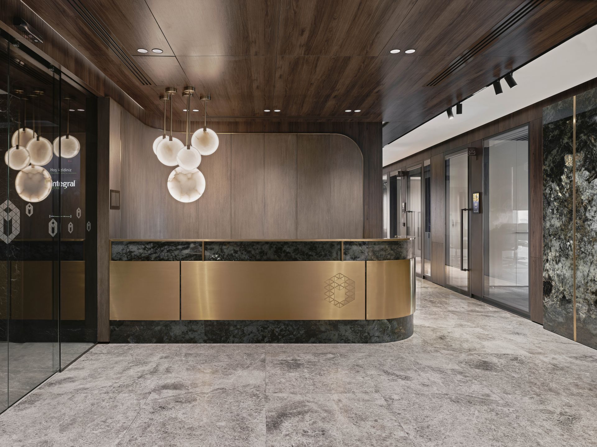 İntegral gallery image 13