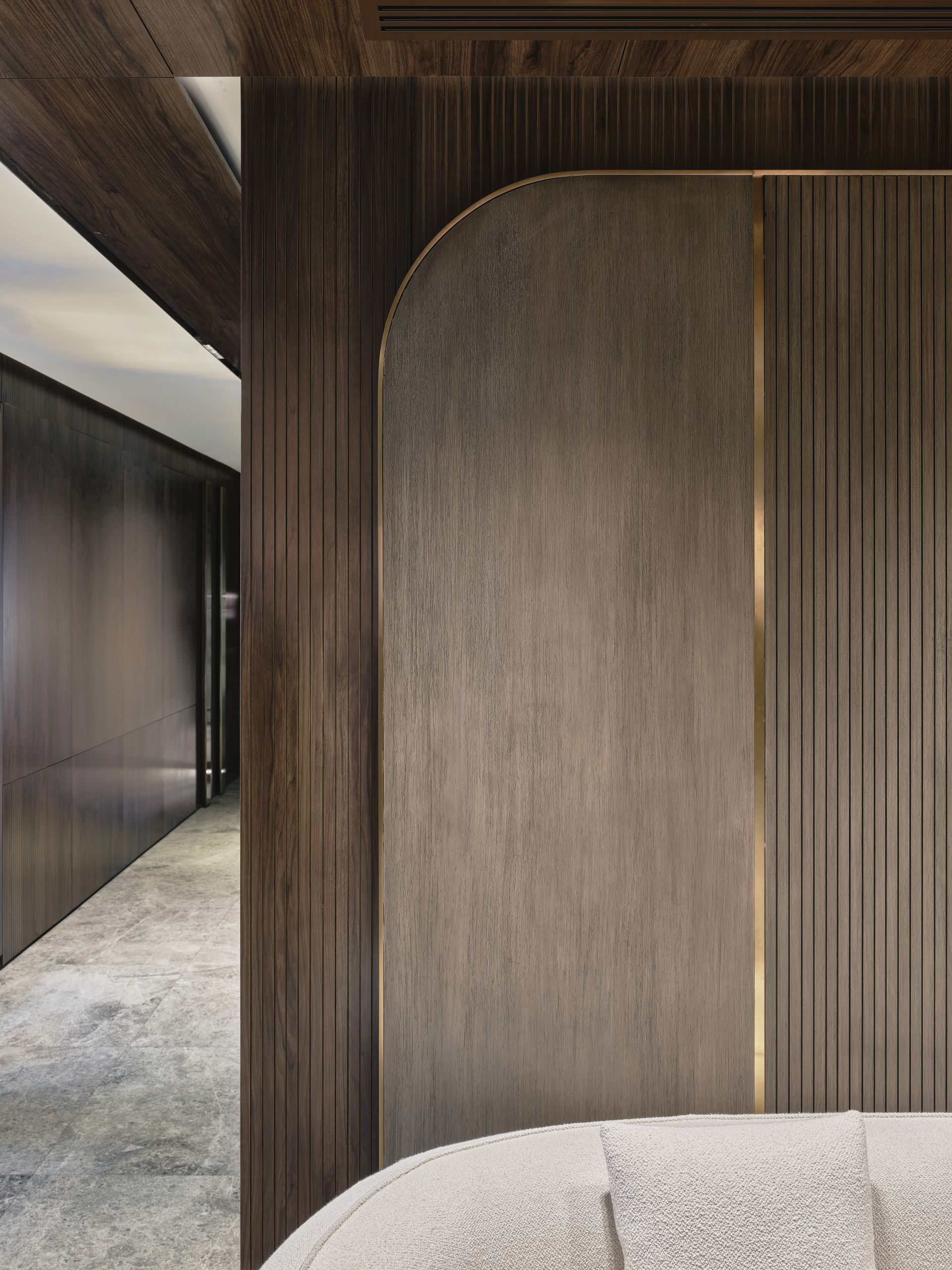 İntegral gallery image 2