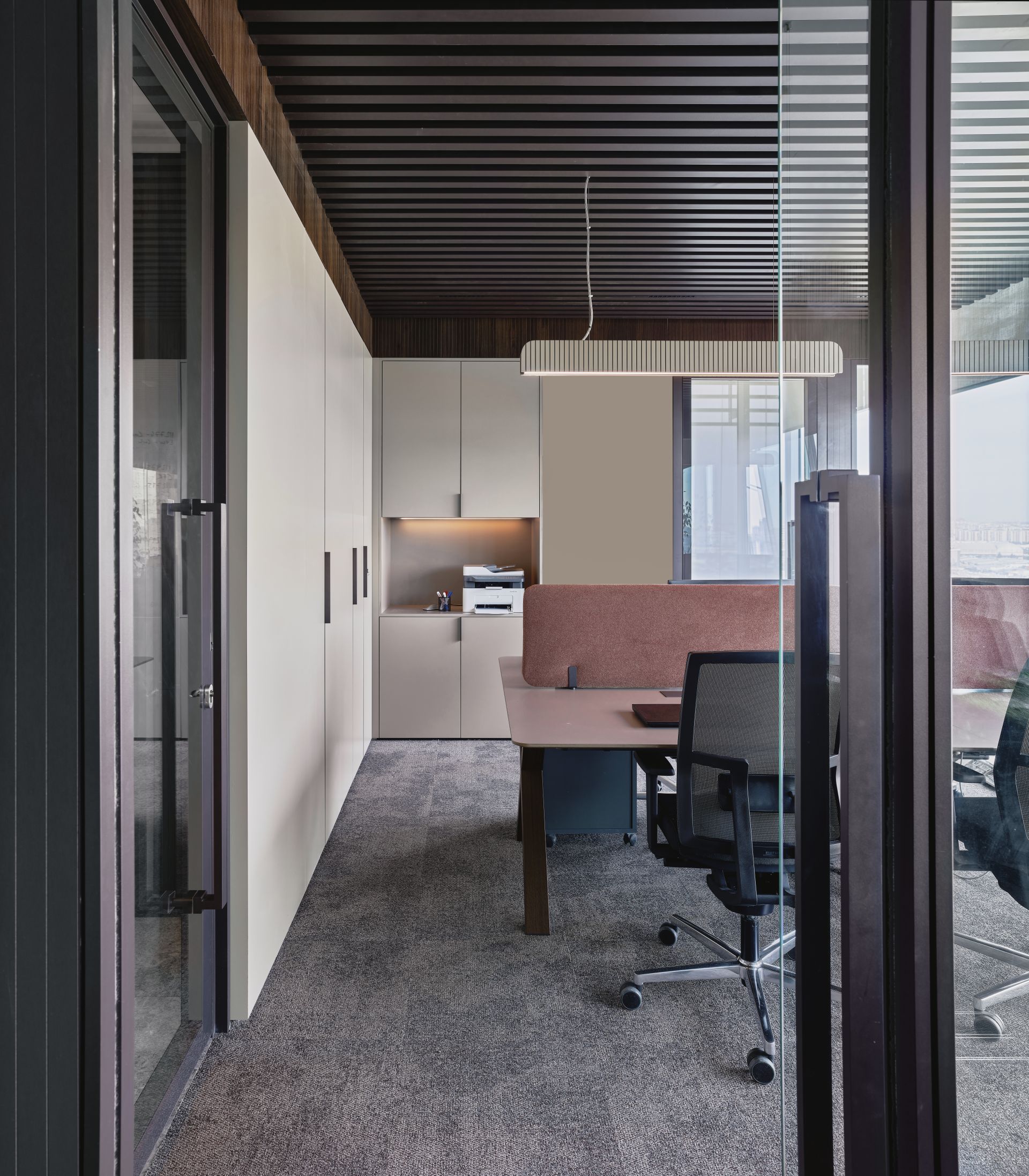 İntegral gallery image 12