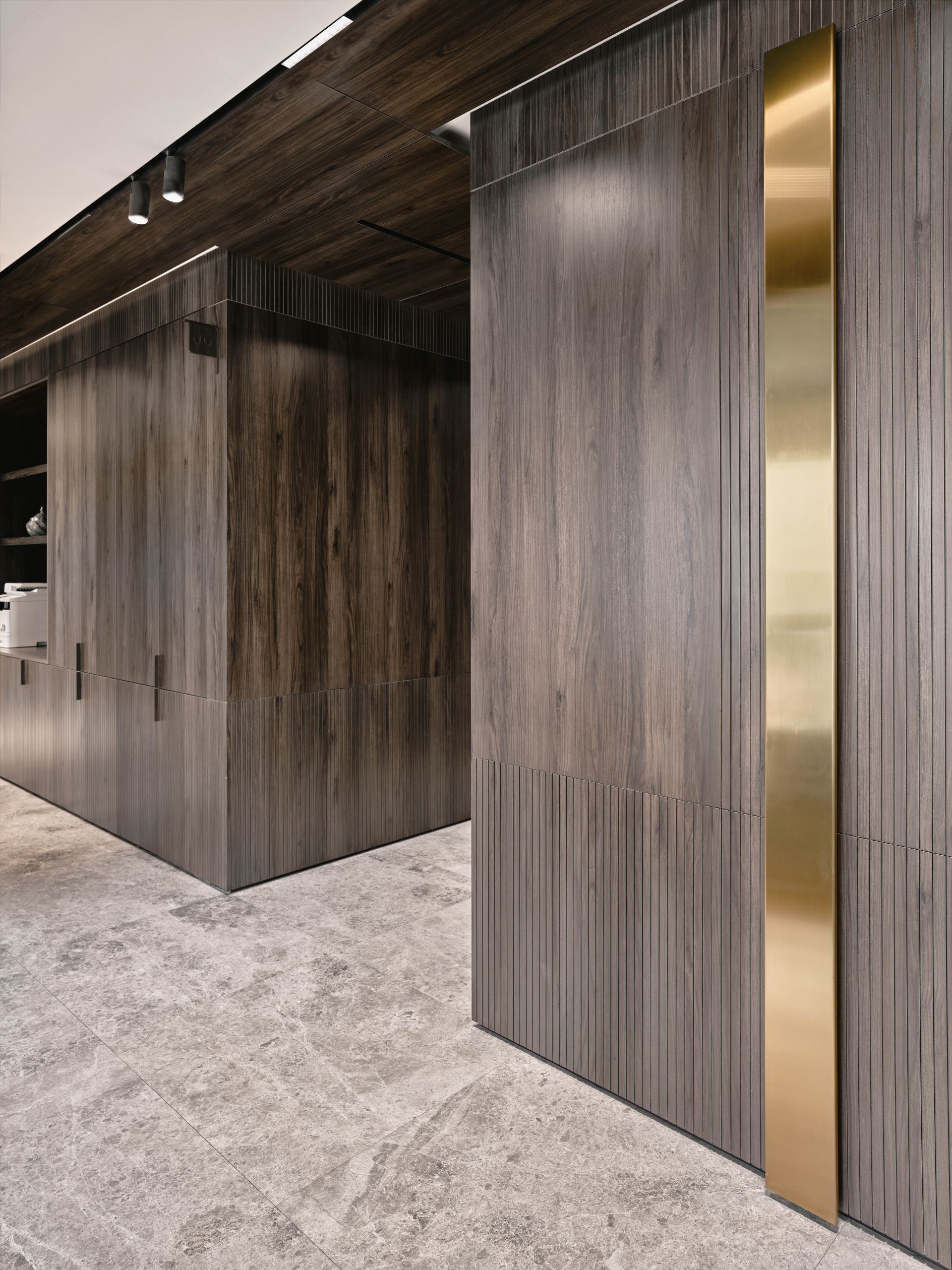 İntegral gallery image 11