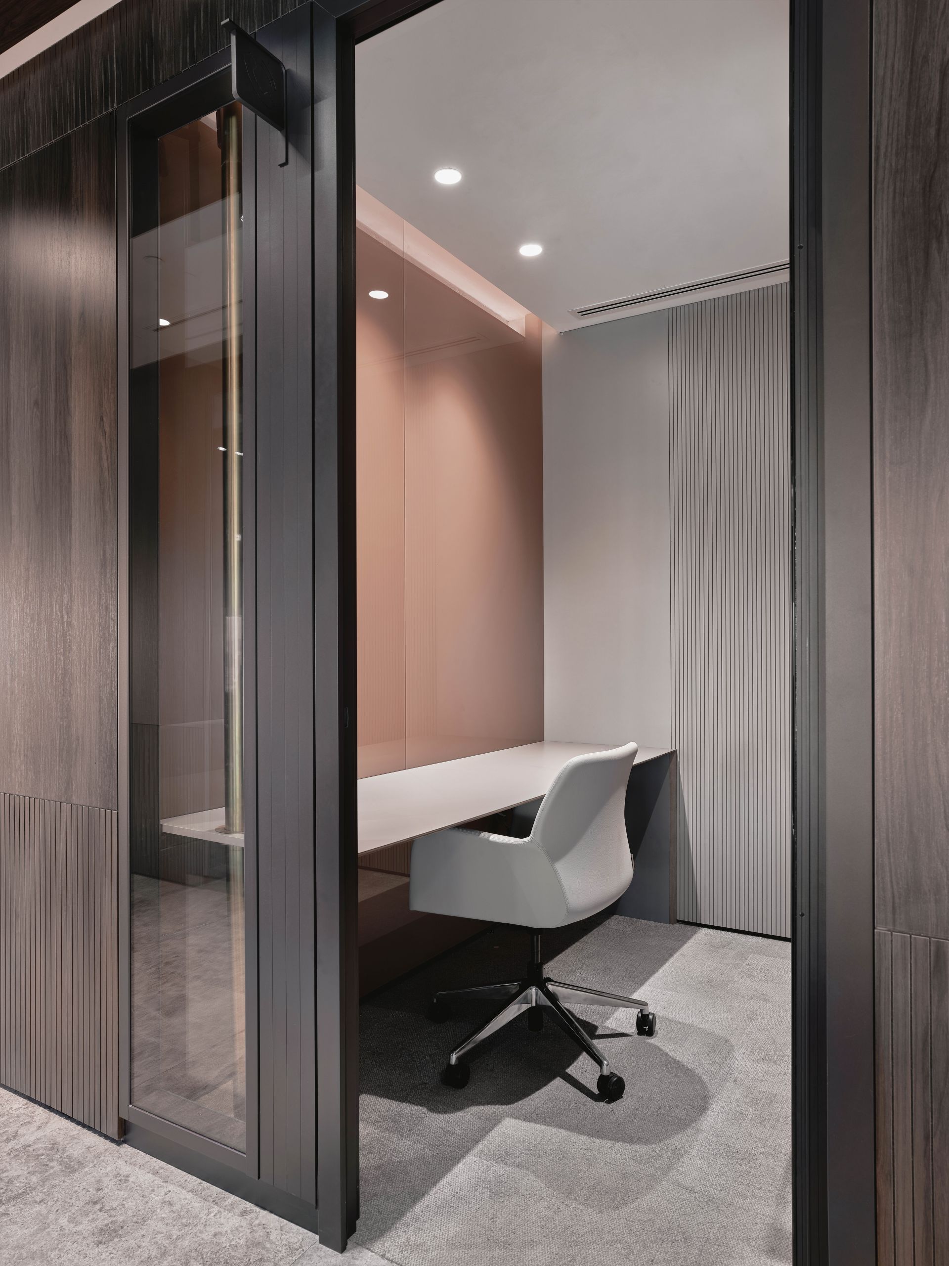 İntegral gallery image 7