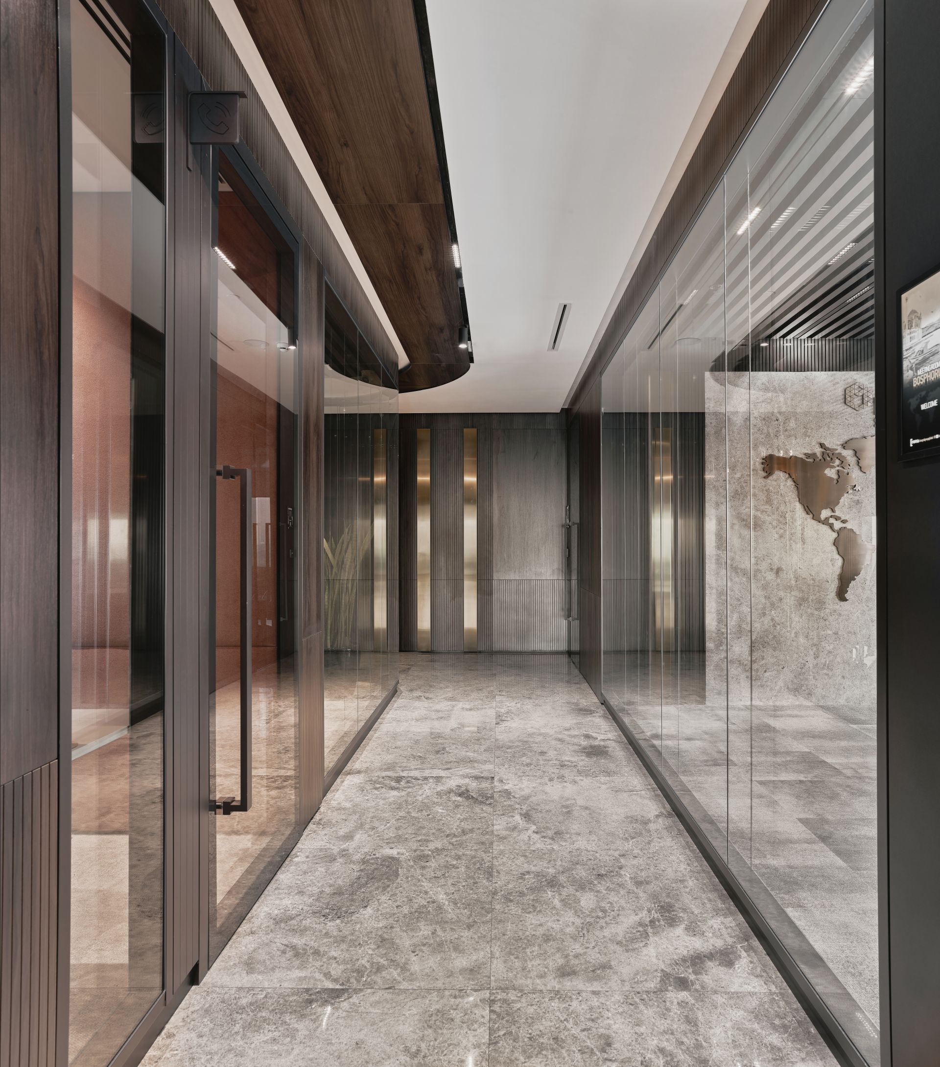 İntegral gallery image 6