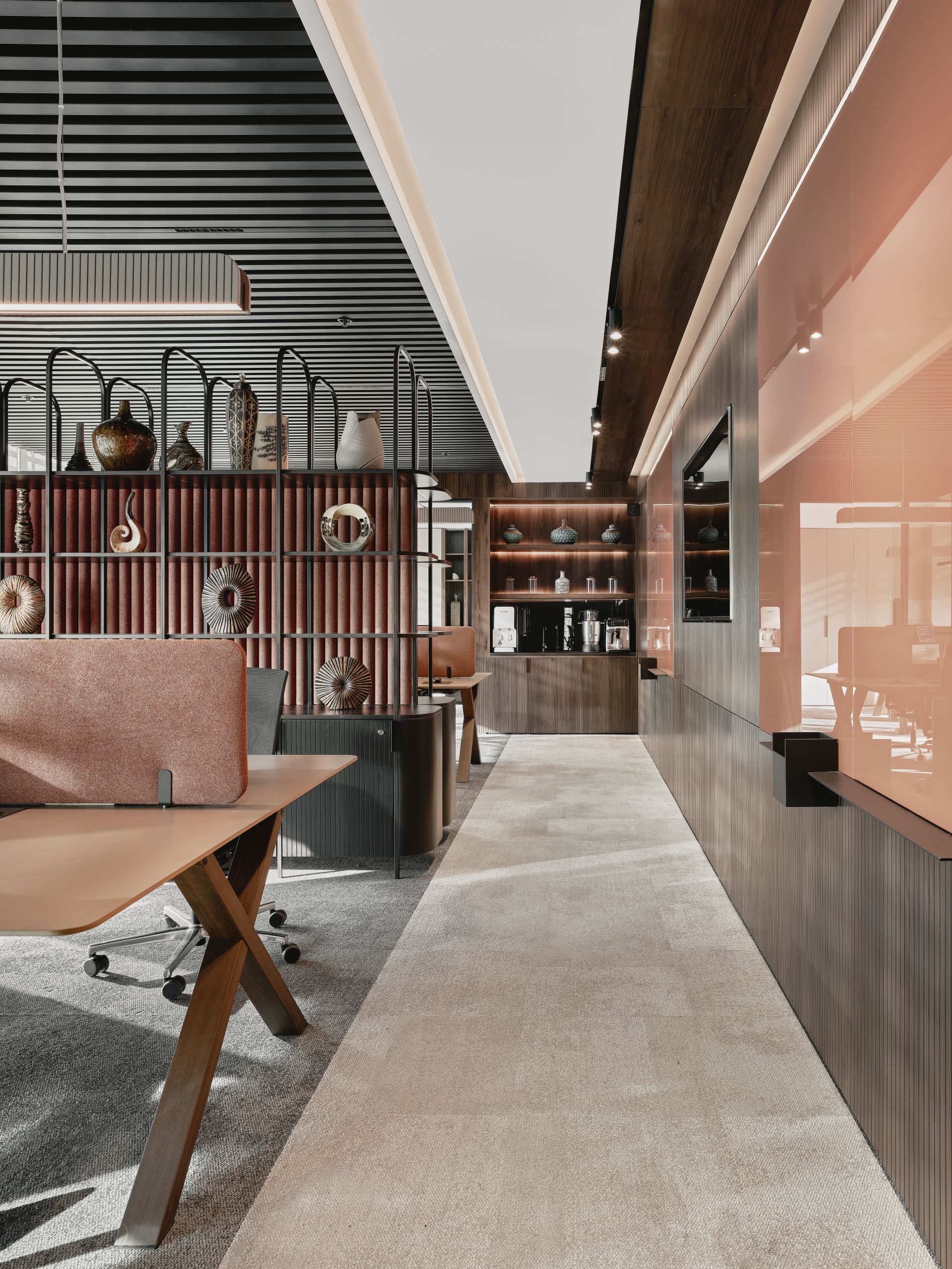 İntegral gallery image 4