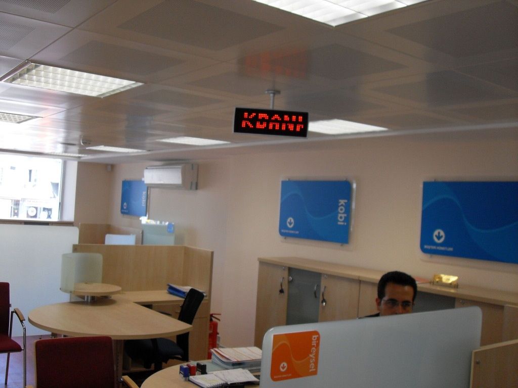 (ZZQ).Halkbank (Küçükköy) gallery image 2