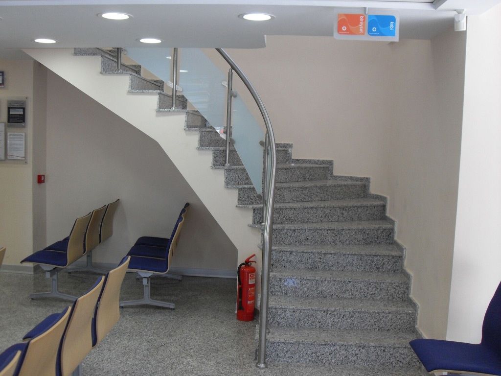 (ZZQ).Halkbank (Küçükköy) gallery image 4
