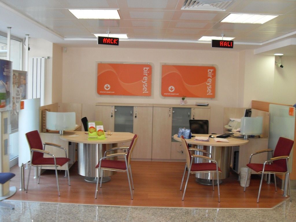 (ZZQ).Halkbank (Küçükköy)