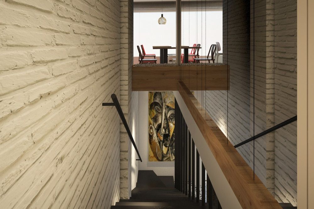 (ZZR).Et Yiyelim gallery image 2