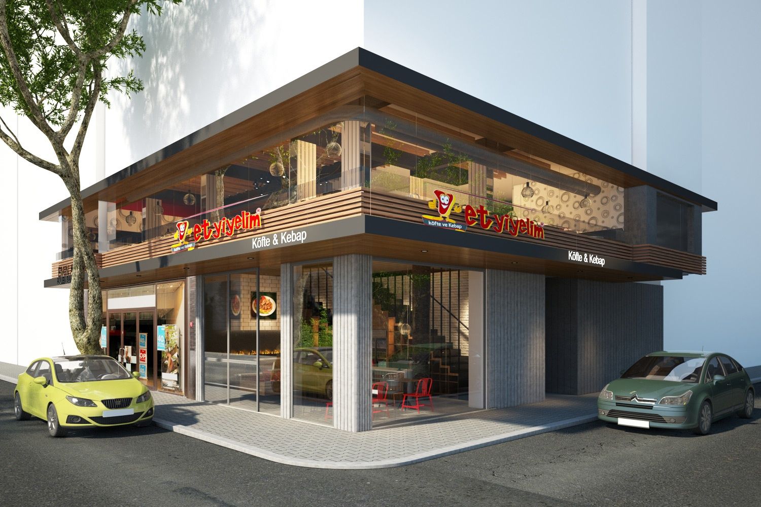 (ZZR).Et Yiyelim gallery image 3