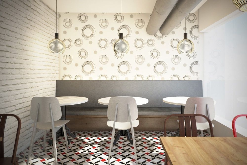 (ZZR).Et Yiyelim gallery image 4